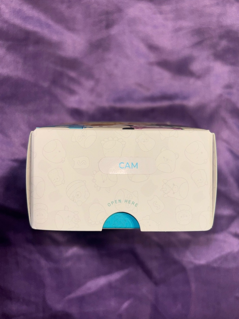 POPSOCKET - Picture 2 of 8